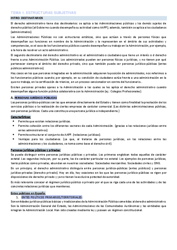 Miniatura del documento tema-1.pdf