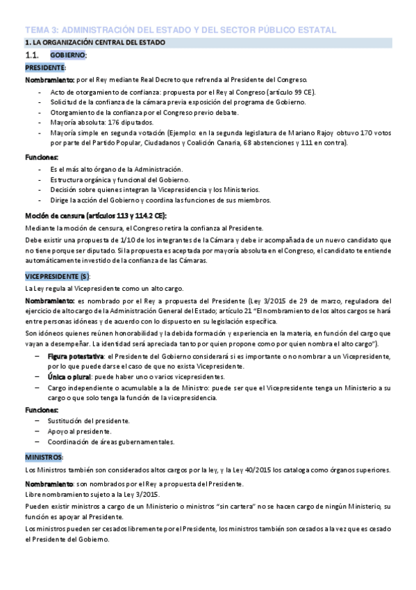 Miniatura del documento Tema-3.pdf
