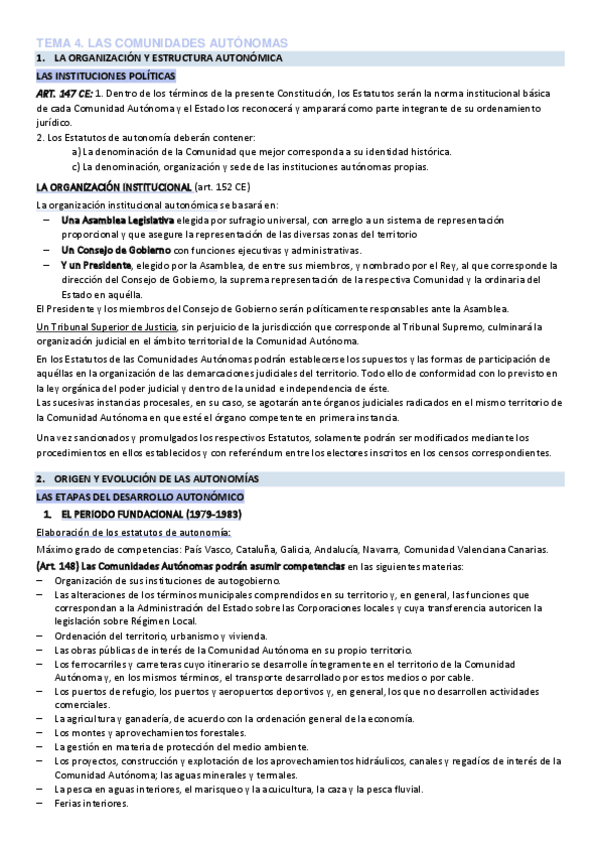 Miniatura del documento tema-4.pdf