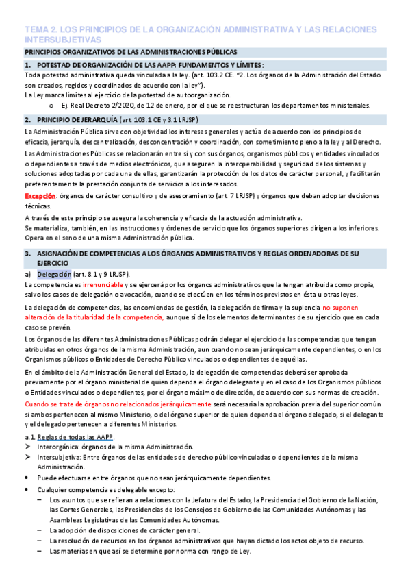 Miniatura del documento tema-2.pdf