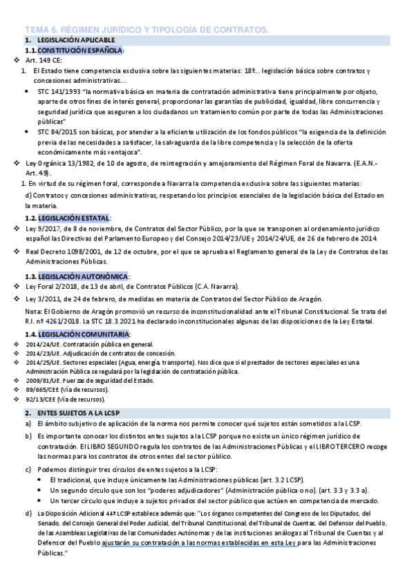 Miniatura del documento tema-6.pdf