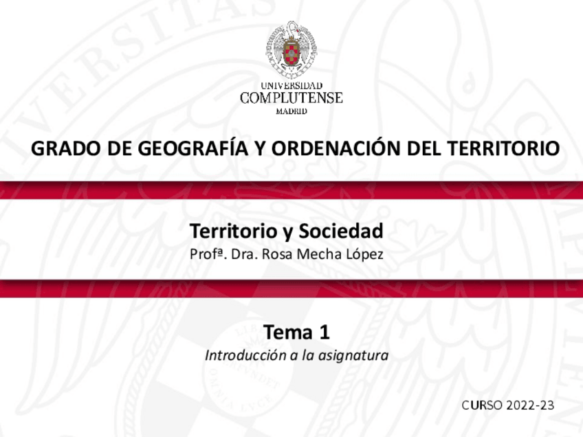 Miniatura del documento Tema-1-Territorio-y-Sociedad-Tercera-Parte.pdf