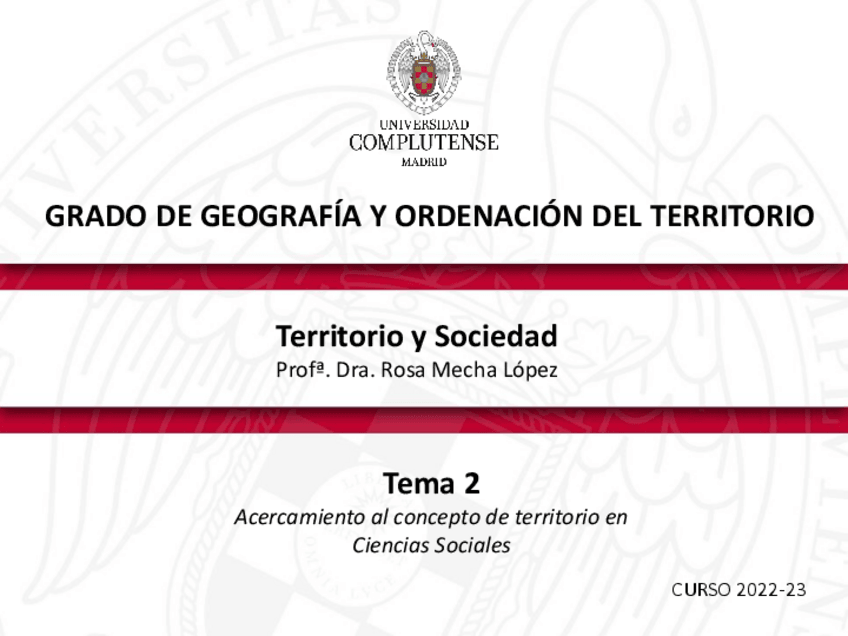 Miniatura del documento Tema-2-Territorio-y-Sociedad-presentacion-ampliada.pdf