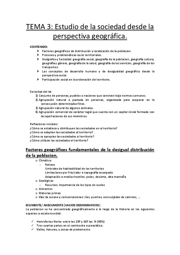 Miniatura del documento TEMA-3.pdf