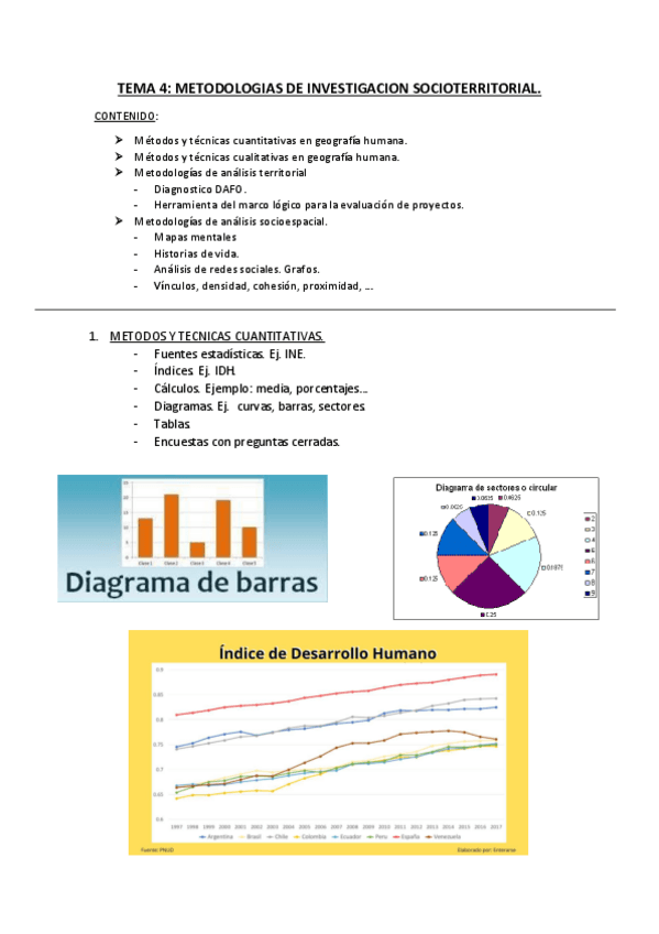 Miniatura del documento TEMA-4.pdf