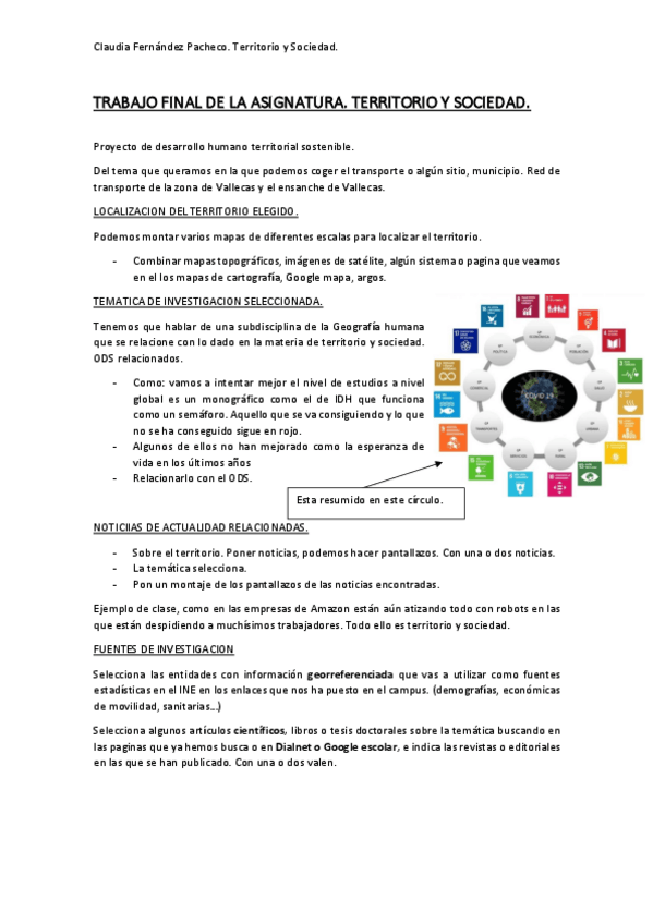 Miniatura del documento TRABAJO-FINAL-DE-LA-ASIGNATURA.pdf