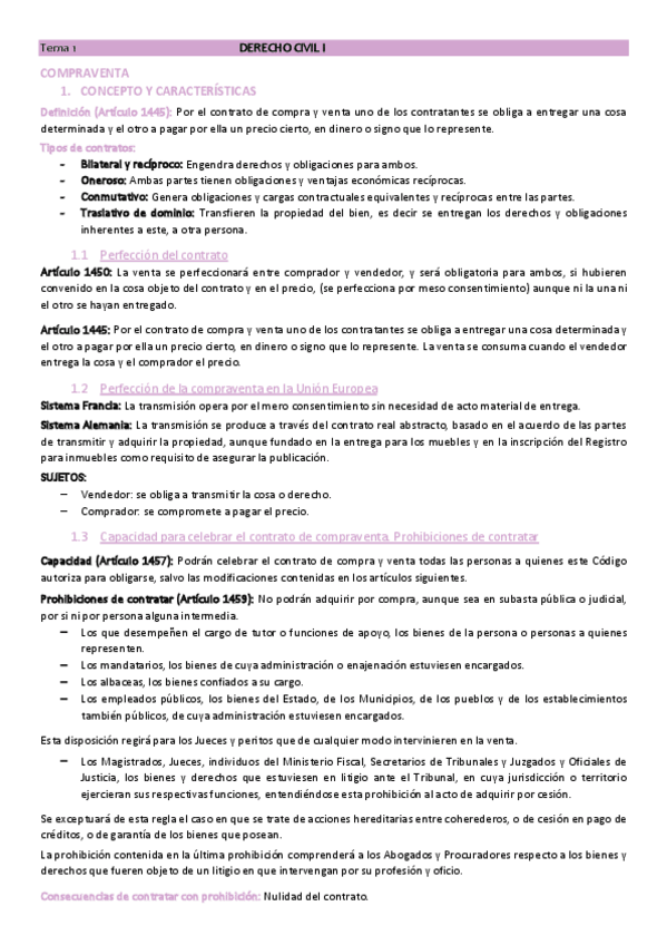 Miniatura del documento 1.pdf