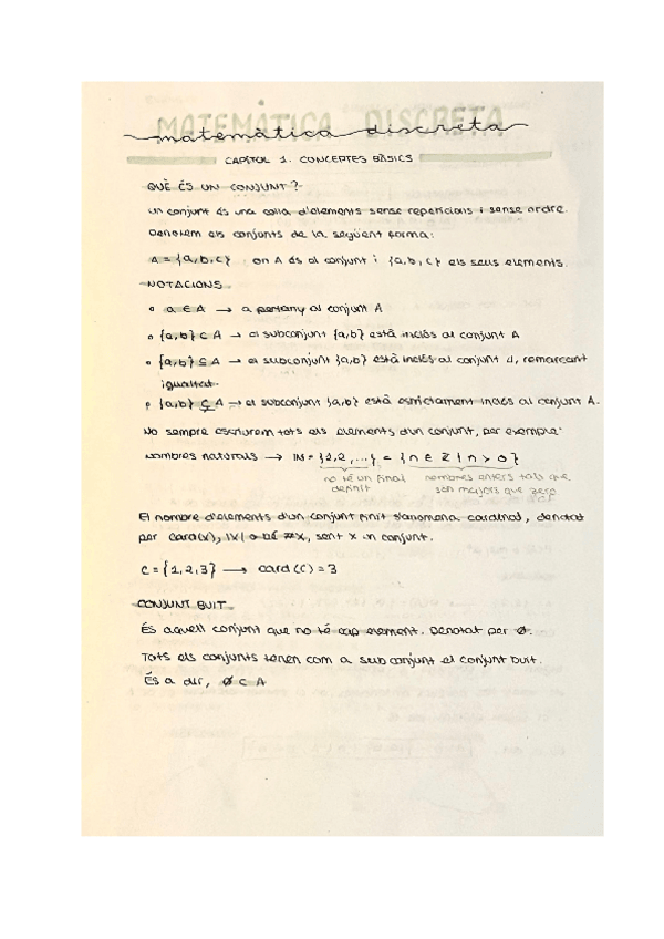 Miniatura del documento MD-Capitol-1-apunts.pdf