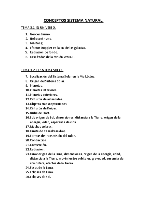 Miniatura del documento CONCEPTOS-SISTEMA-NATURAL.pdf