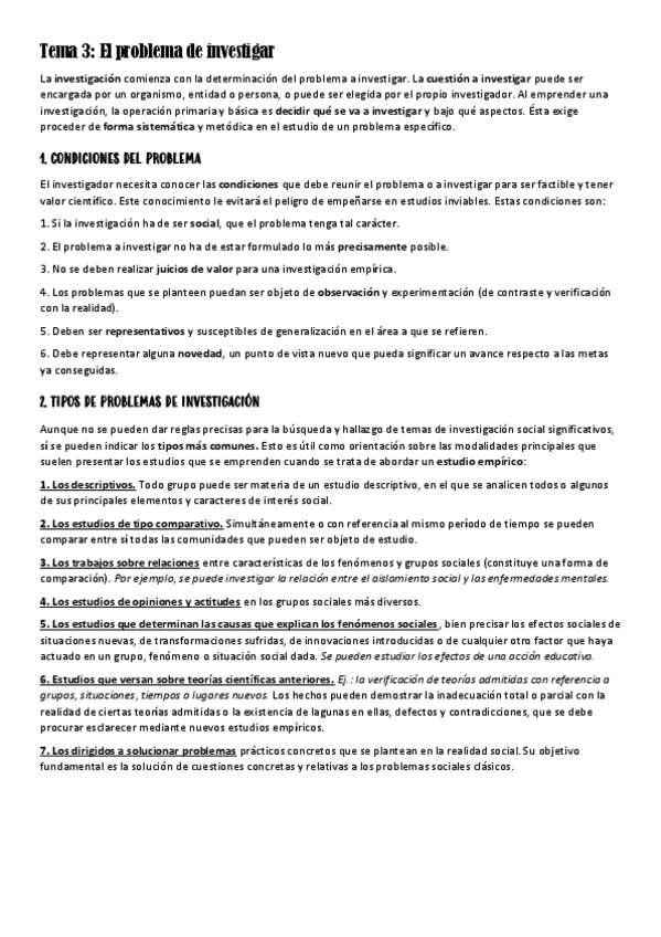 Miniatura del documento Tema-3-Metodologia.pdf