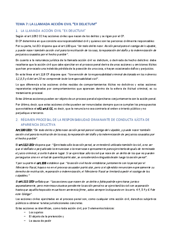 Miniatura del documento TEMA-7.pdf