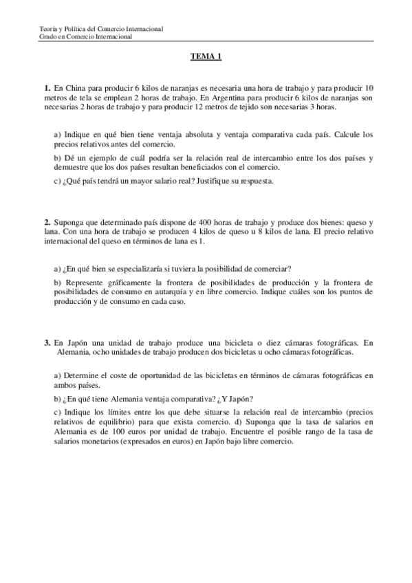 Miniatura del documento Ejercicios-Tema-1.pdf