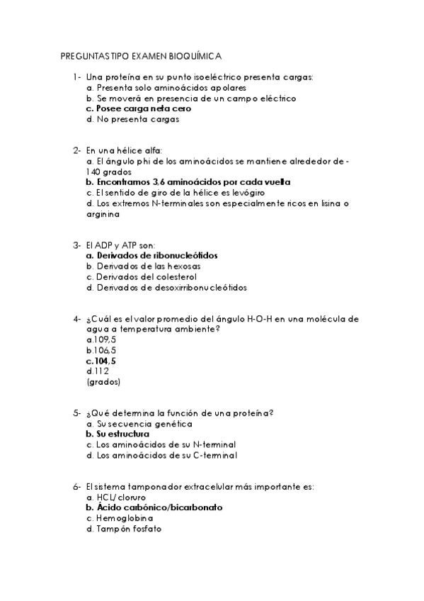 Miniatura del documento Preguntas-test-bioquimica.pdf