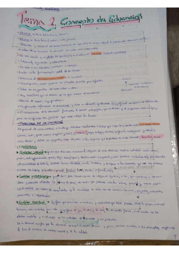 Miniatura del documento Tema-2-al-4-Fundamentos.pdf