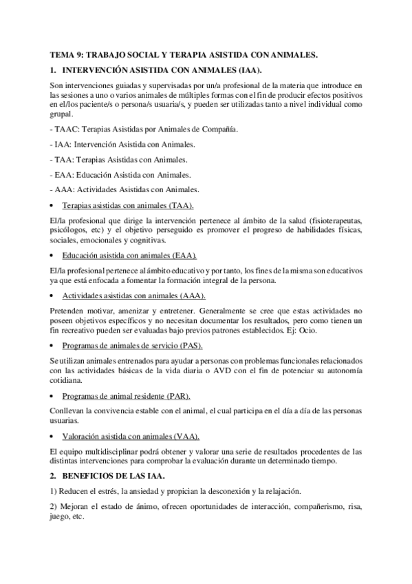 Miniatura del documento Tema-9.pdf