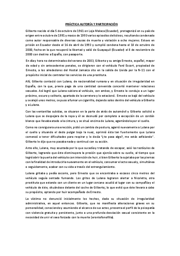 Miniatura del documento PRACTICA-4-AUTORIA-Y-PARTICIPACION.pdf