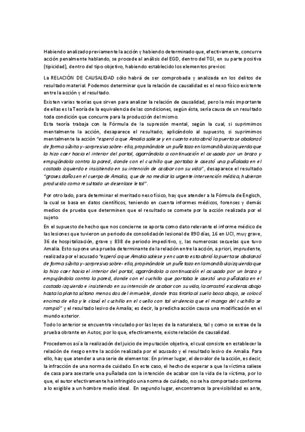 Miniatura del documento Practica-3-sentencia-.pdf