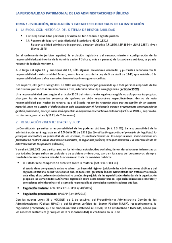 Miniatura del documento BI.pdf