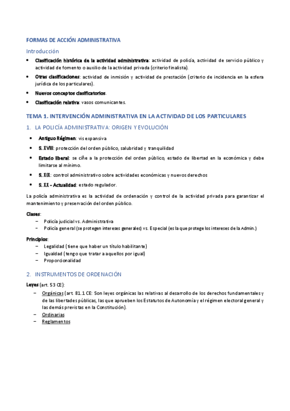 Miniatura del documento BIII.pdf