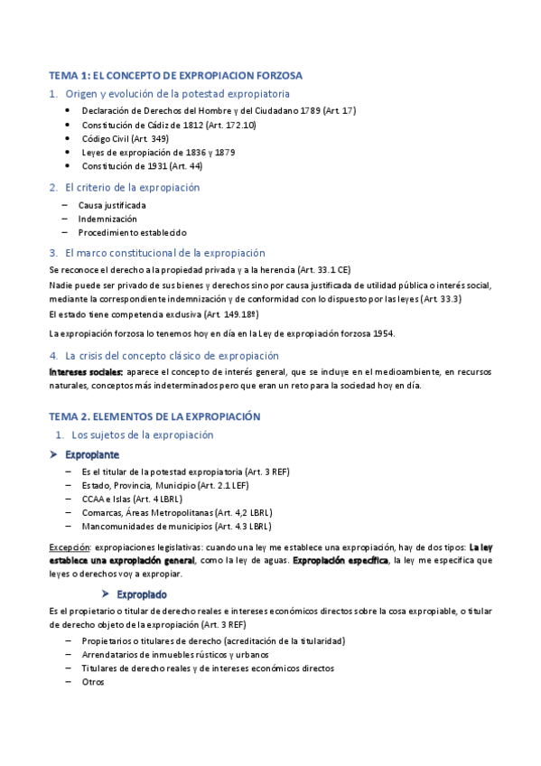 Miniatura del documento BII.pdf