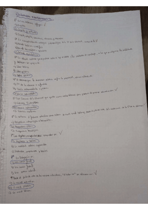 Miniatura del documento Examen-Fundamentos.pdf