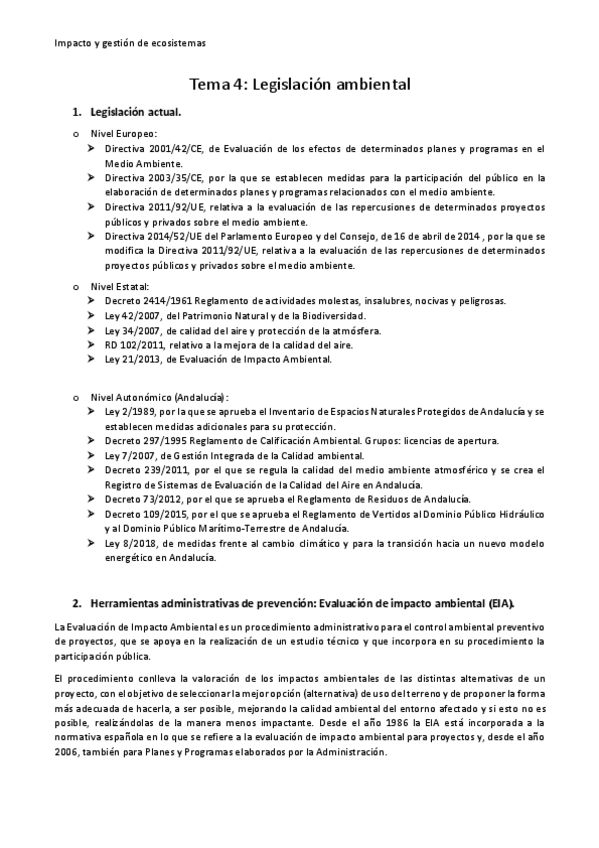 Miniatura del documento Tema-4.pdf