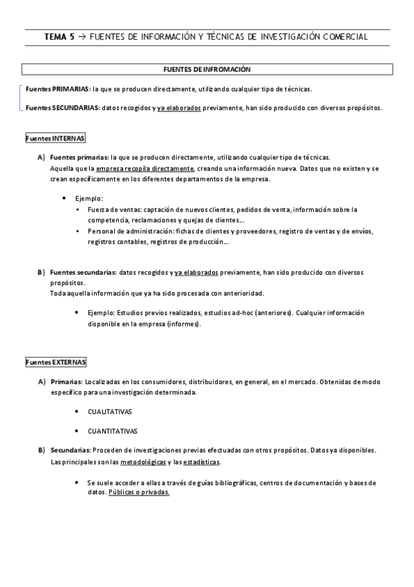Miniatura del documento TEMA-5.pdf