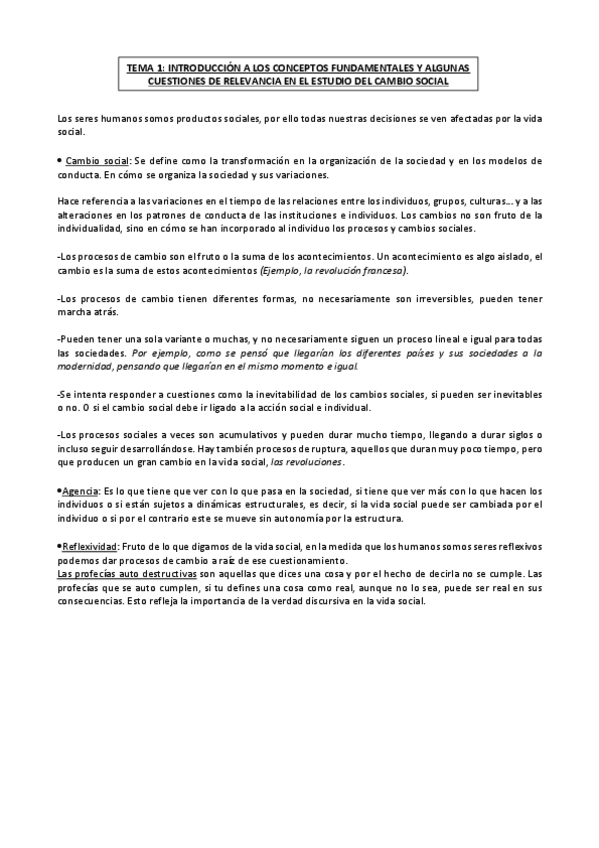Miniatura del documento TEMA-1.pdf