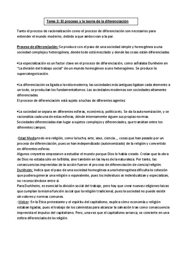 Miniatura del documento Tema-2.pdf