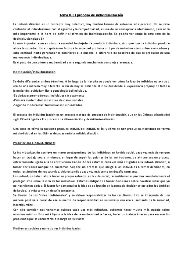 Miniatura del documento Tema-8.pdf
