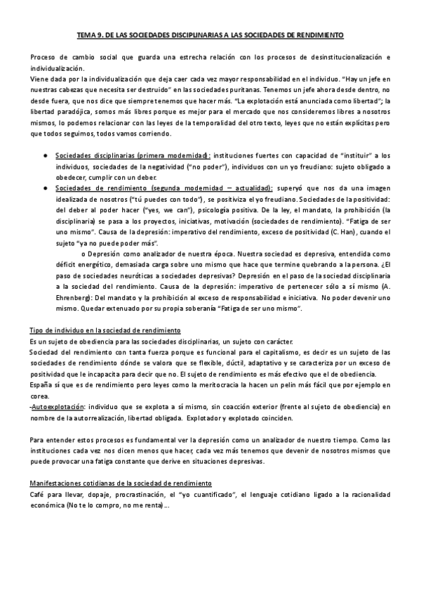 Miniatura del documento TEMA-9.pdf