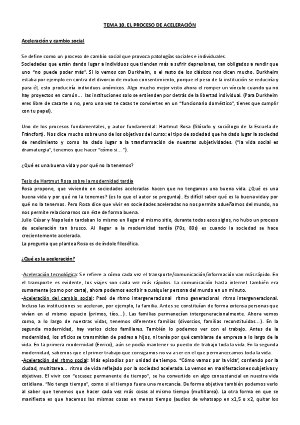 Miniatura del documento TEMA-10.pdf