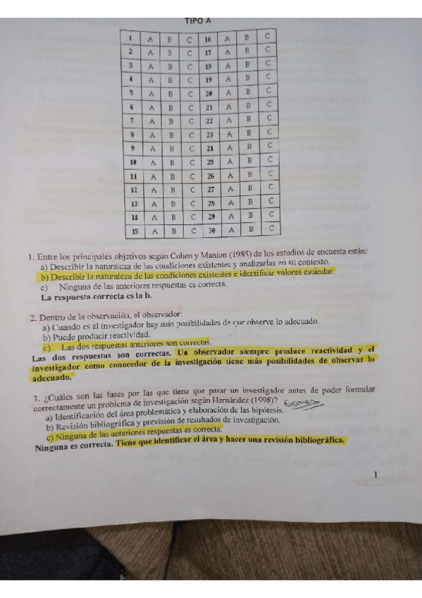 Miniatura del documento Examen-Metodos.pdf
