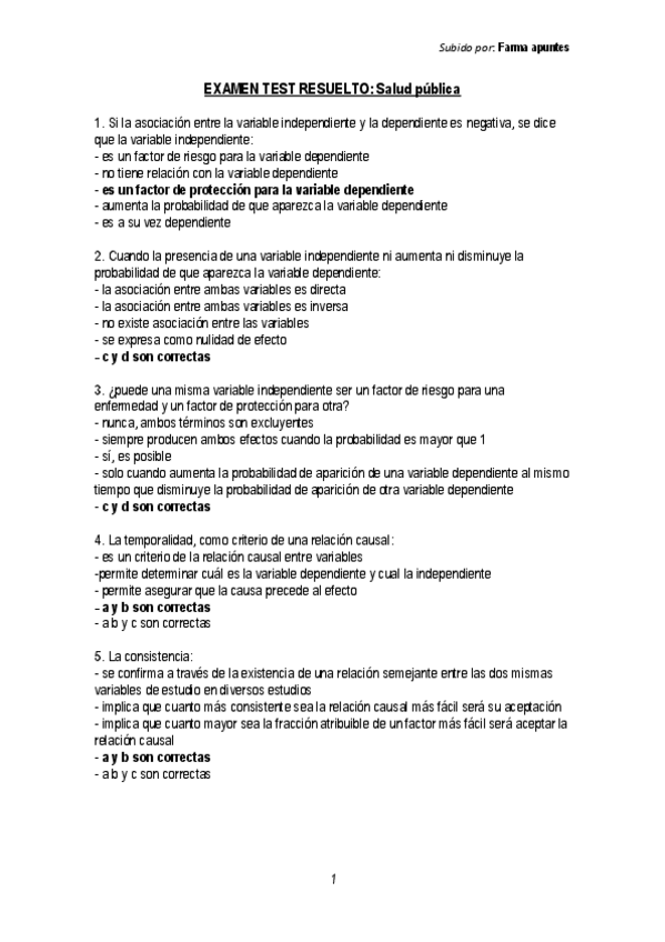 Miniatura del documento EXAMEN TEST.pdf