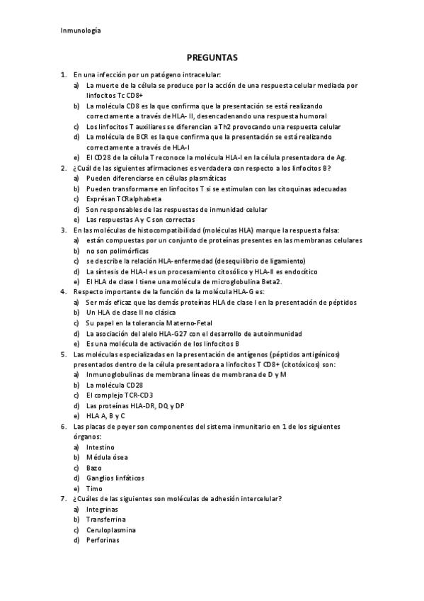 Miniatura del documento Preguntas-inmuno.pdf