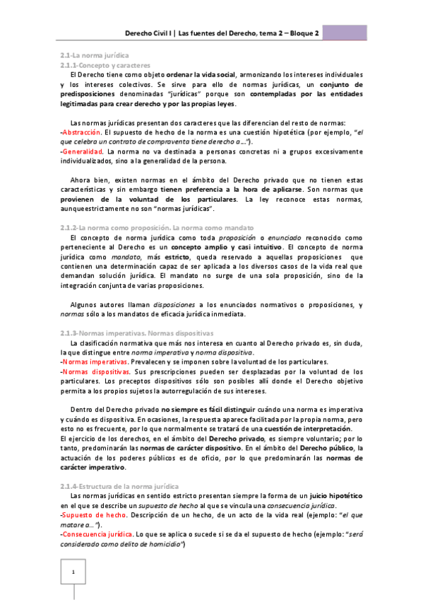 Miniatura del documento TEMA-2-CIVIL.pdf