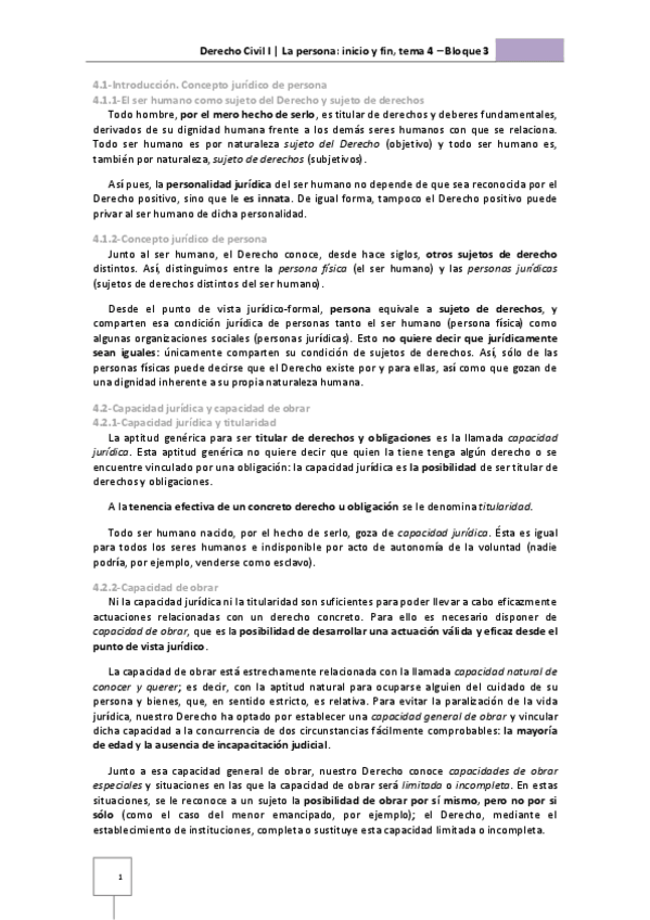 Miniatura del documento TEMA-4-CIVIL.pdf