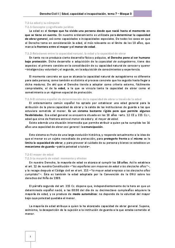 Miniatura del documento TEMA-7-CIVIL.pdf