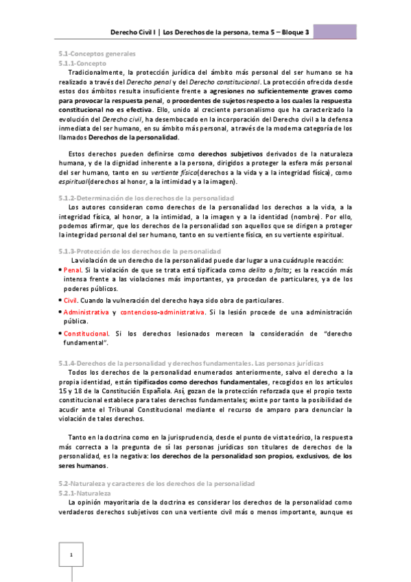 Miniatura del documento TEMA-5-CIVIL.pdf