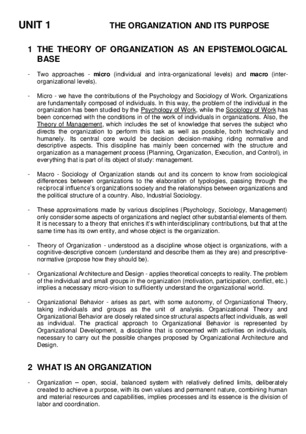 Miniatura del documento UNIT-1-GESTION-ORGANIZACIONAL.pdf