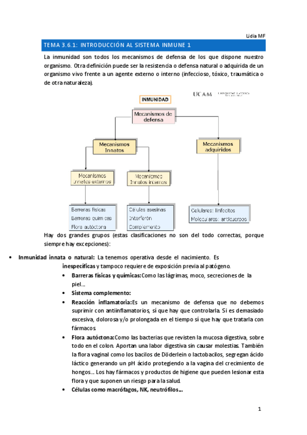 Miniatura del documento Inmune.pdf