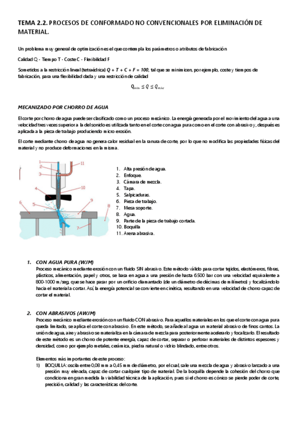 Miniatura del documento TEMA-2.2.pdf