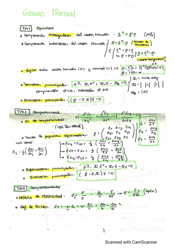 Miniatura del documento Glosario-1P-Resistencia-Materiales-actu.pdf