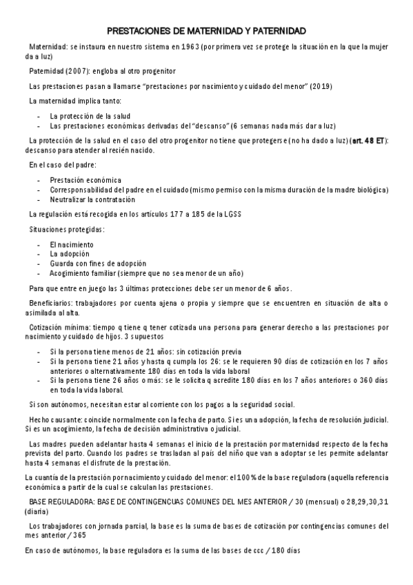 Miniatura del documento MATERNIDAD.pdf