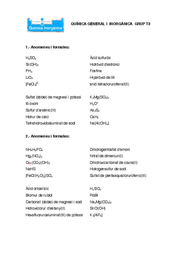 Miniatura del documento Examen Formulació Corregit 1.pdf