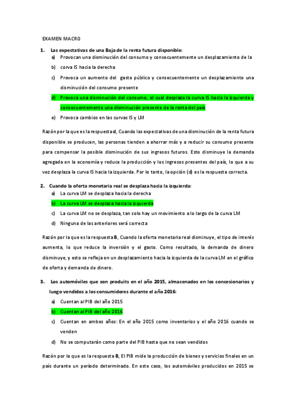 Miniatura del documento Examen-Final-Macro-2022-Explicacion-Parte-1.pdf