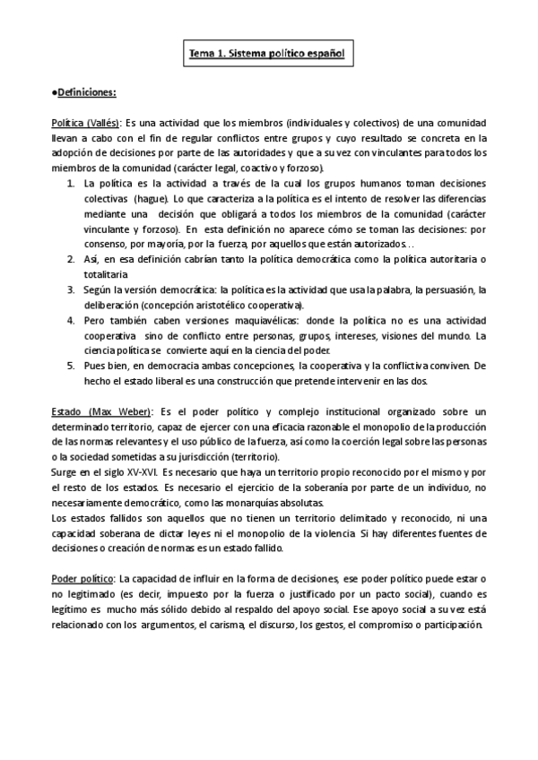 Miniatura del documento Tema-1.-Sistema-politico-espanol.pdf