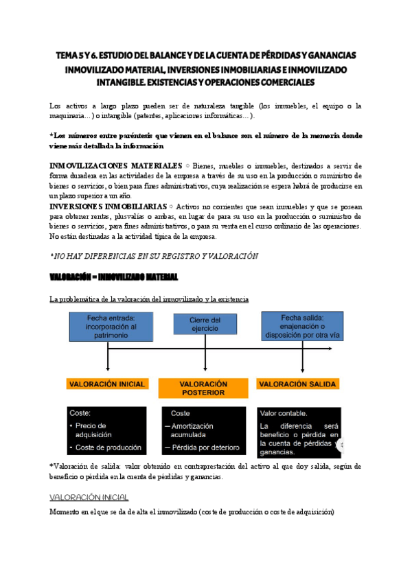 Miniatura del documento TEMA-5-Y-6-contabilidad.pdf