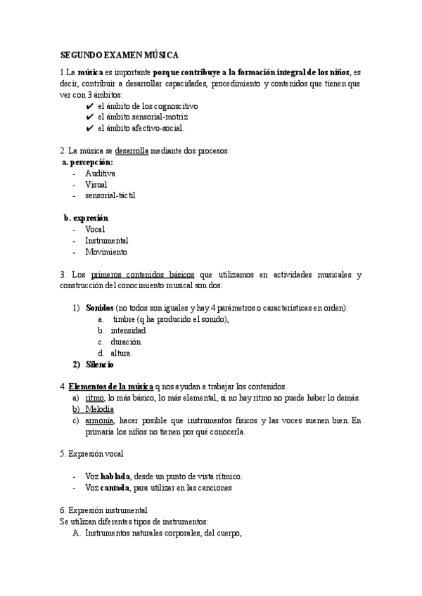 Miniatura del documento SEGUNDO-EXAMEN-MUSICA.docx.pdf
