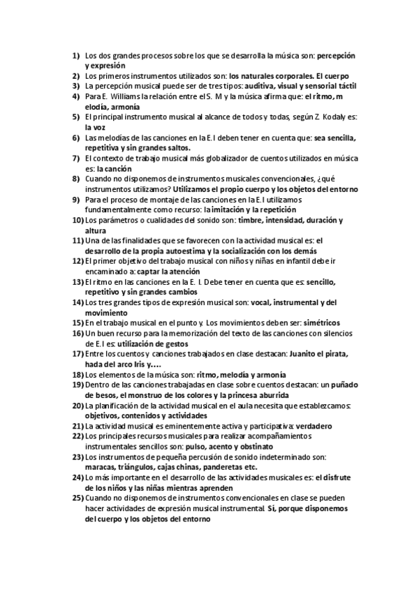 Miniatura del documento Musica-preguntas-examen.docx.pdf